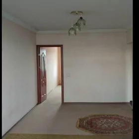 (2626)-MEJLAUKA AK ALTYN 2-KOMNAT МЕЖЛАУКА RAHMAN