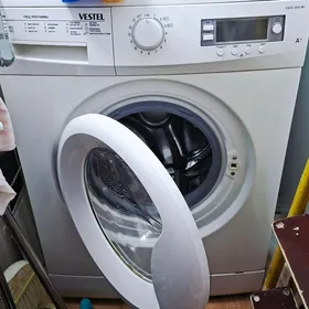 Стиральная машина VESTEL