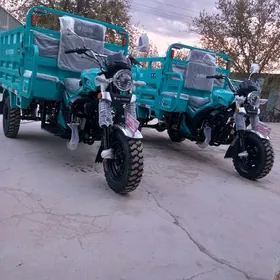 Fekon FK200-14G 2025