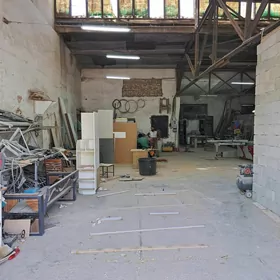 Mebel seh Yerewanskiy kochede