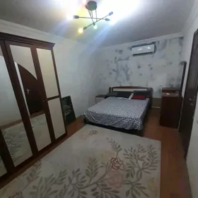 продадим квартиру