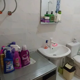 аренда элитга