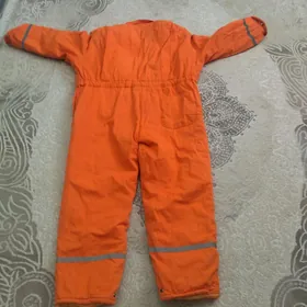 kambenizon spetsofka