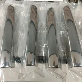 Elantra 2016 den 2020 cenli br