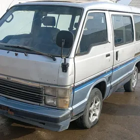 Toyota Hiace 1993