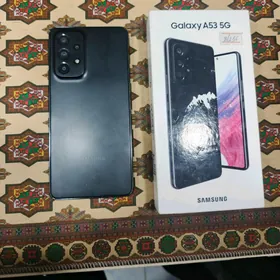 SamsungA53