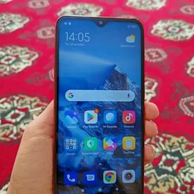Redmi 8A