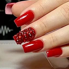 narasewanya dyrnak edyan