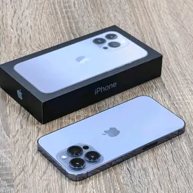 iphone 13 Pro Max 128GB 85%