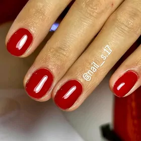 narasenwanya dyrnak nogte