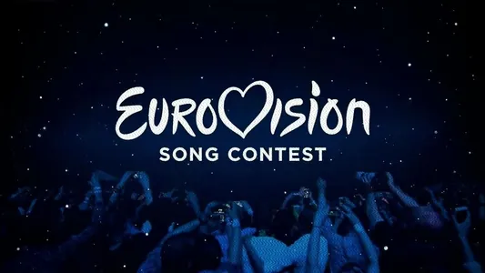 На «Евровидение» возвращается страна, которая никогда в нем не побеждала
