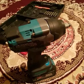 makita boltawyot moşny