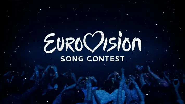 “Ýewrowideniýede” hiç haçan ýeňiş gazanmadyk ýurt gaýdyp gelýär