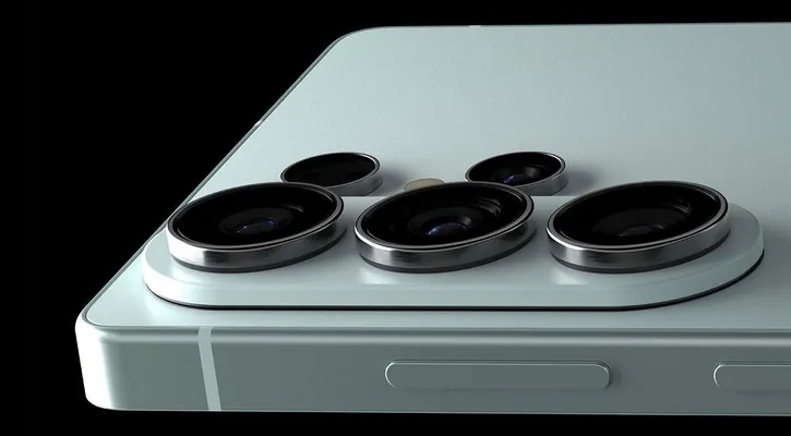 Samsung рассказала о Galaxy S26 с улучшенным Exynos и «умным» экраном