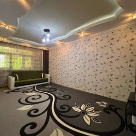 şok Baha 🤯 🤯 🤯 11mkr amatly