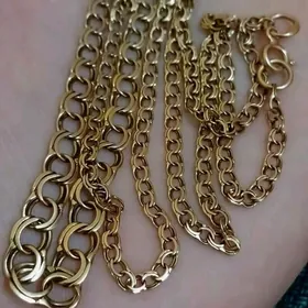 gyzyl kardinal boyun