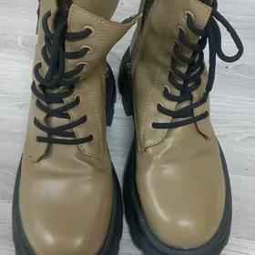 Eşikler palto kurtga ädik köýn