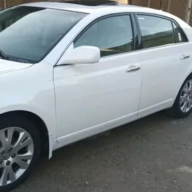 Toyota Avalon 2006