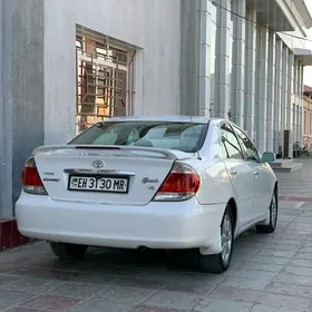 Toyota Camry 2003