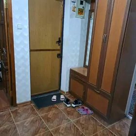 Arenda kw.3 kom.3-ji et.