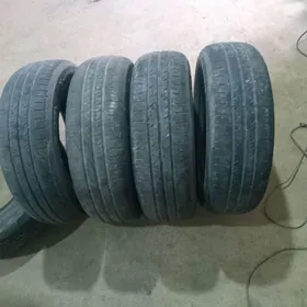 185.70.14.lik. bezkamir