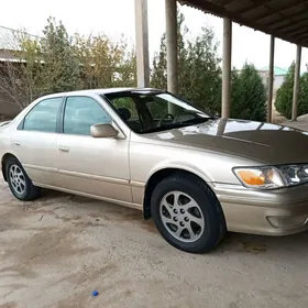 Toyota Camry 1999