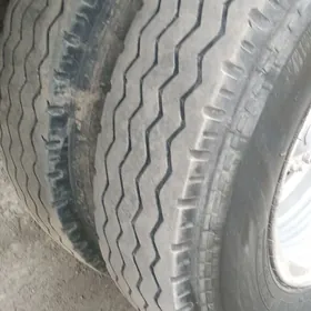 арраста. текер. 2штук.бар.