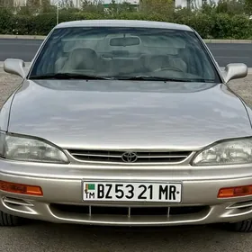 Toyota Camry 1994