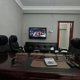 ‎MIR 2/4 OFIS 2kom