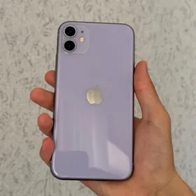 IPhone 11 LL/a