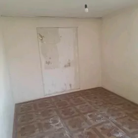 квартира жайлар Дворец Химик