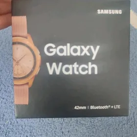 galaxy watch