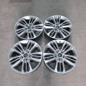 2017 Kemri es kls 17