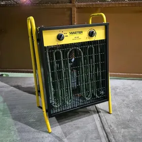 Master Puşka Peç Пушка Печ