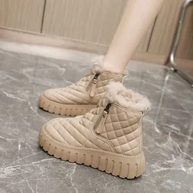 kowuskowus kowis adik