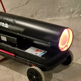 Yato Puşka Peç Пушка Печ