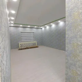 Satlyk Pol elitga Anew