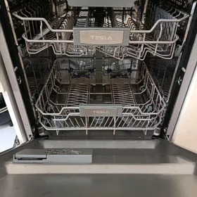 посуда моющая/posuda ýuwulýan