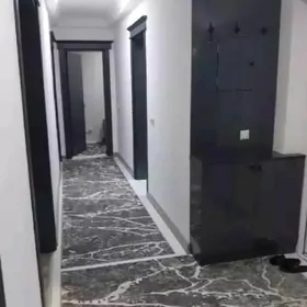 Satlyl abmen  gurtly 11 mkr