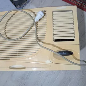 кондиционер