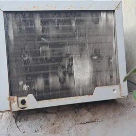 КОНДИТИОНЕР БК КИЧИ