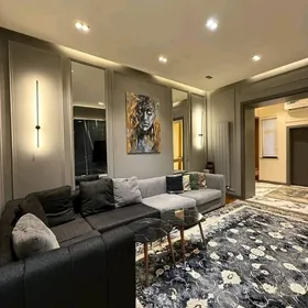 ДУБЛЕКС ЭЛИТКА 2500М2