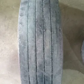 16.lik. 6.50. forlat