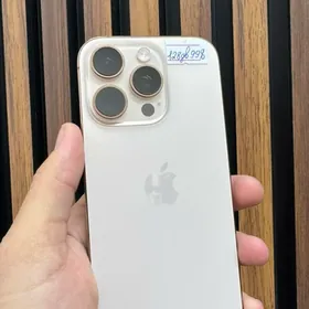iPhone 16pro