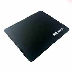 коврики для мышки/kovrik