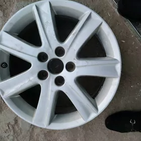 Lexus diska 17 lik