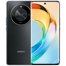HONOR X9b