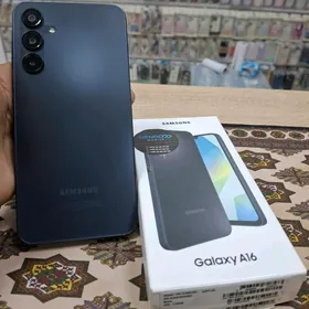 Samsung A16 6/128GB
