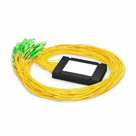 optika splitter 1-320/сплиттер