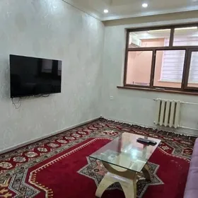 arenda 1 Komnat 2 edilen